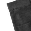 JNBY Women's 25 Fall Wool Banana Pants