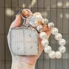 Подходит для чехла на ключ Lynk & Co 08, 23 новый чехол для ключа, корпус ключа, брелок, специальный для электромобиля, пряжка-ракушка