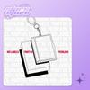 (PRE-ORDER) YEONJUN - NO LABELS: PART 01 (Photocard Case Ver.)