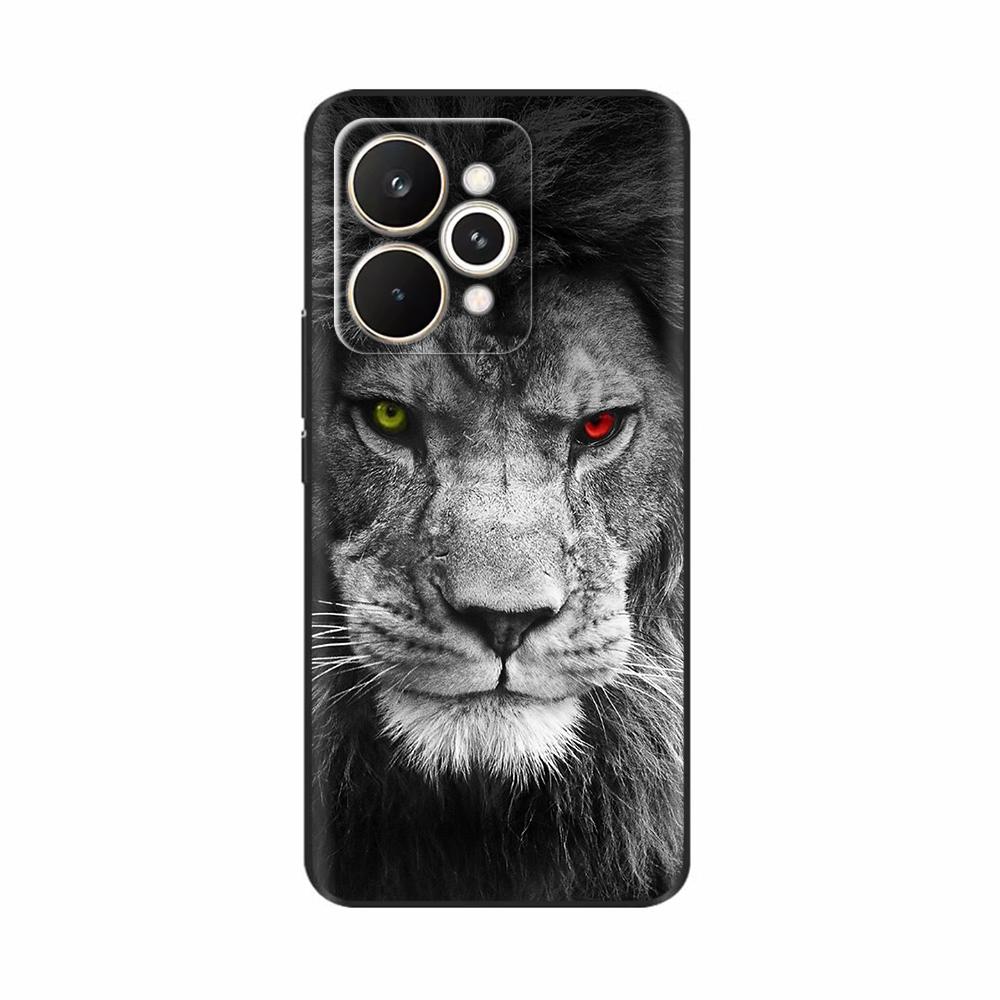 Для Realme 15 Pro 5G Чехол Задняя крышка на Realme 15 5G Мягкие силиконовые чехлы для телефона Для Realme 15 Pro 15pro 5G Coque Модные Fundas