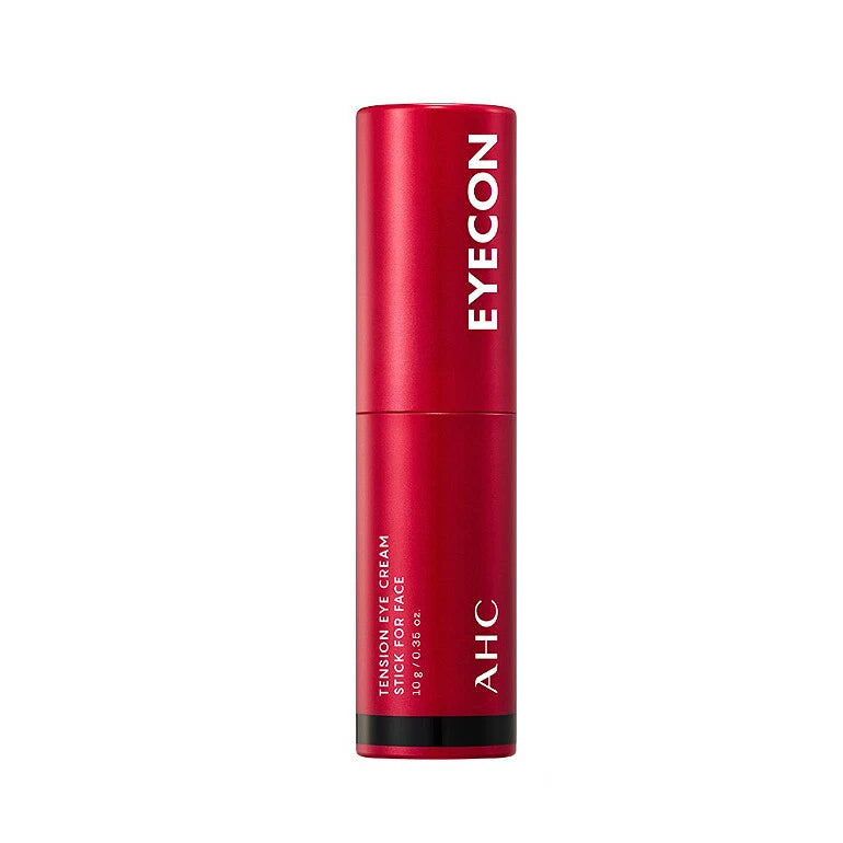 A.H.C Tension Eye Cream Stick For Face Multi Balm 10g
