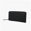 Maison Margiela Zip Around Stitch Grain Long Wallet S56ui0110 P4455 T8013