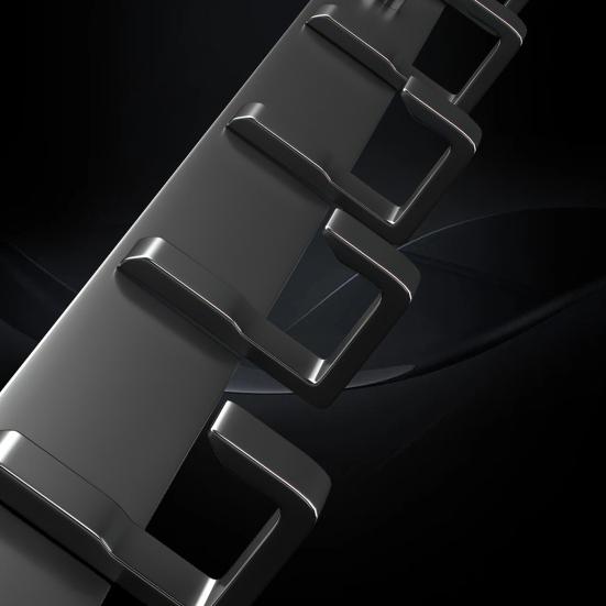 Стеллаж для хранения над дверью с 6 крючками, прочный, нержавеющий, компактный органайзер, вешалка для пальто, вешалка для полотенец, товары для дома