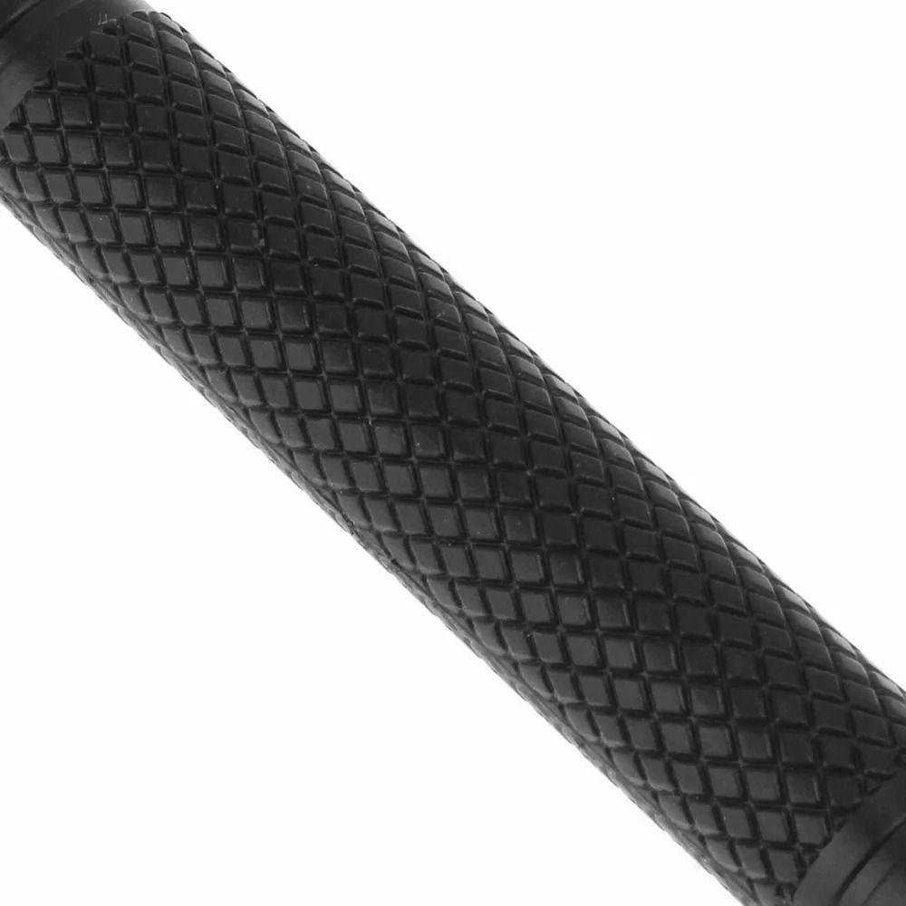 13 шт. Гибкий вал, двухсторонний торцевой ключ, L-образная насадка, ручной инструмент для обслуживания