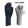 3mm 5mm Neoprene Diving Gloves Snorkeling Scuba Freediving Winter Swimming Thermal Insulation Anti-Slip Wear-Resistant