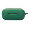 Для EarFun Air Pro 4 силиконовый защитный чехол против падения, пылезащитный чехол Bluetooth зарядка Cas V0C8