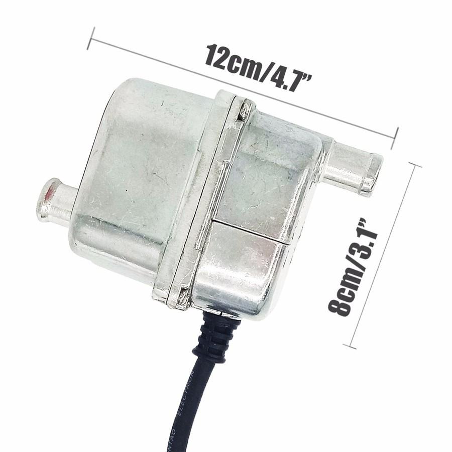 220v-240v 1500w автомобильный двигатель охлаждающей жидкости подогреватель