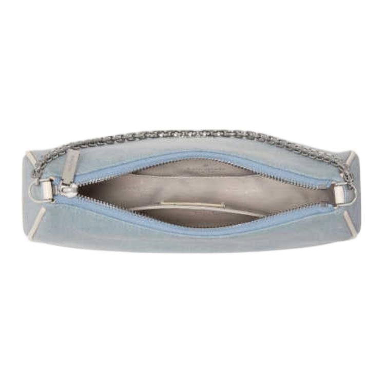Kate Spade Shoulder Bags KO139