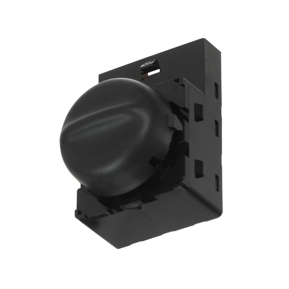 НОВЫЙ Переключатель регулировки поясничной поддержки переднего сиденья 84445926 Для Buick Chevrolet 2007-2022