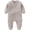 Venese Baby Full Simple Simple Color Size No. 73, Korea Best Childrens Clothes