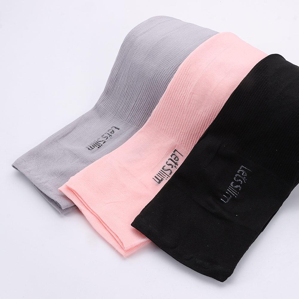 Summer Cooling Sun Protection Sleeves Breathable Driving Sleeves Cycling Sun Protection Arm Muffs