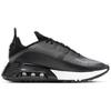 Nike Air Max 2090 Черный Вольф Грей Антрацит CW7306-001