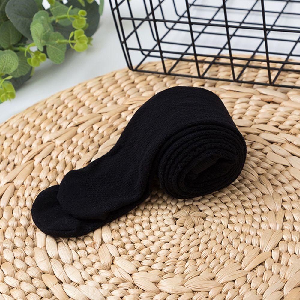 Детские аксессуары Эластичность Подарок для девочки Девичьи чулки Мягкие колготки Сетка Колготки Детские колготки