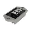 Regulator Rectifier Part #41-403-10-S For Kohler 12/15Amp Half Wave