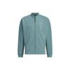 Wuji Must-Have Woven Jacket Asia Sizing 'Teal' Men's IX4284