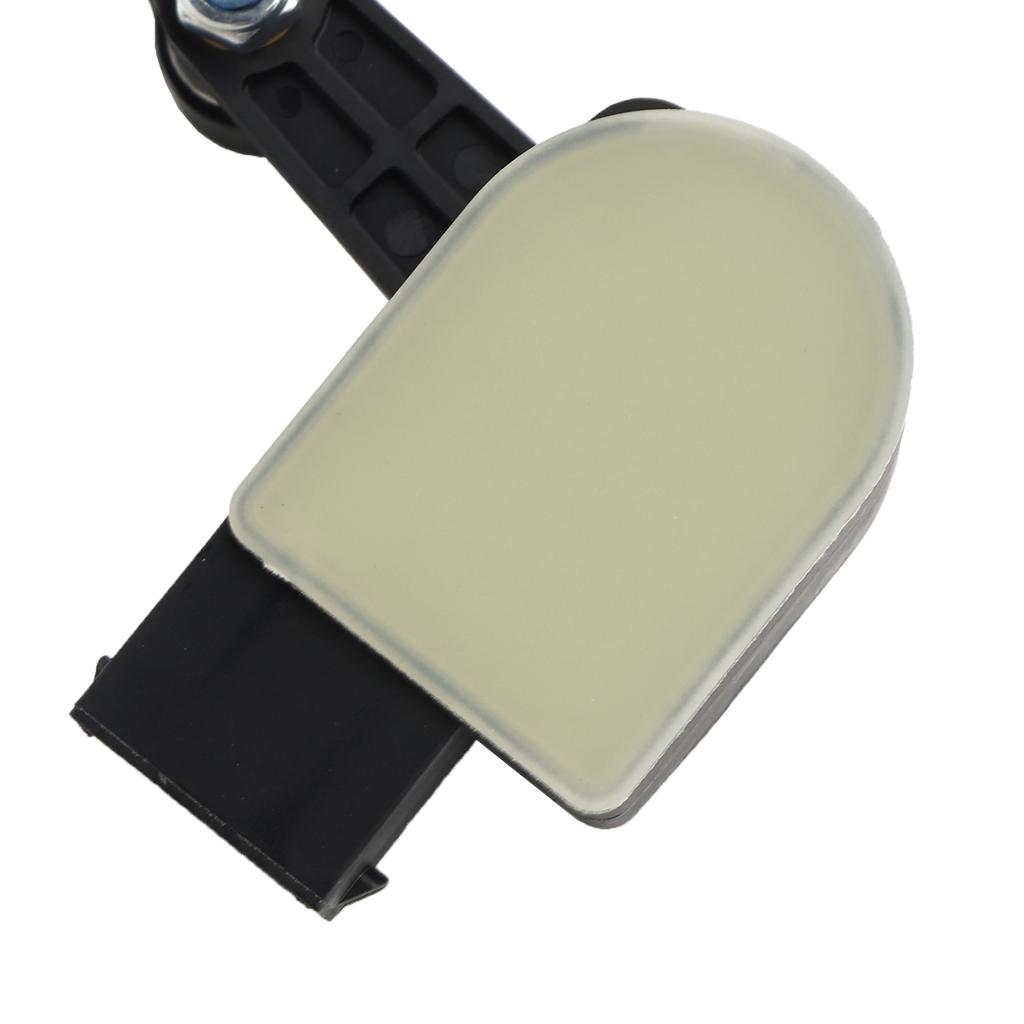 Задний датчик высоты уровня 7L0616571D для Q7 VW Touareg Porsche Cayenne