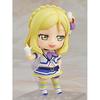 Нендороид 782 LoveLive!Солнечный свет!! Мари Охара Фигурка Good Smile Company
