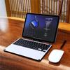 Новый макет дисплея для iPad Air 5/6 10,9 дюйма 2024 года (Не настоящее устройство)