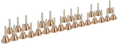 Барабаны и ударные инструменты – Прочие ударные инструменты