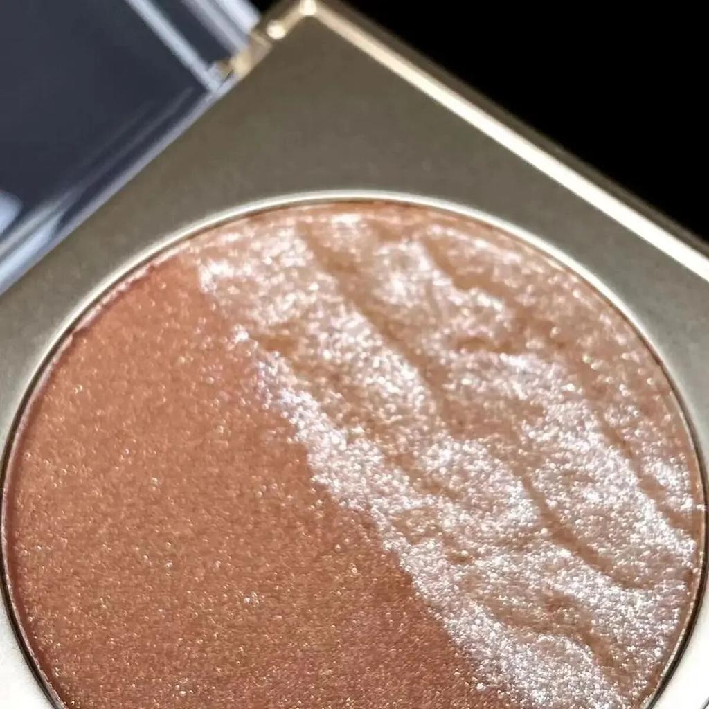 Glitter Eyeshadow Pearlescent Highlighter Powder Makeup Diamond Eye Shadow Palette Bright Shiny Eye Makeup Cosmetics