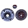 OSITE SKY Jiefang CA1121J/CA1122J Комплект сцепления