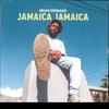 LP Record MICAH SHEMAIAH - Jamaica Jamaica 258672E1 Evidence Music  2023 Europe Reggae, Ska & Dub