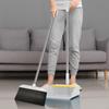 Brooms And Dustpan Set For Home,brooms And Dustpan Set, Brooms Dustpan Set, Brooms And Dustpan Combo For Office