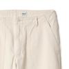 Monostereo Fatigue Pants Off White Tbe2m30003a34