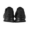adidas Runblaze Износостойкие Дышащие Кроссовки с Низким Верхом для Бега Унисекс JP6928