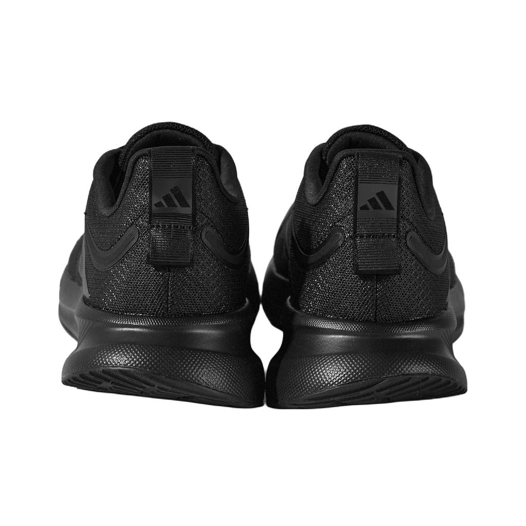 adidas Runblaze Износостойкие Дышащие Кроссовки с Низким Верхом для Бега Унисекс JP6928