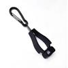 10pcs Multi-Purpose Glove Grabber Clip Anti-lost Work Clamp Firm Glove Holder Hanger  Outdoors