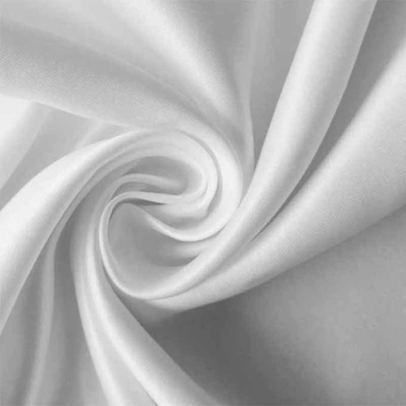 NIGHTWISH Halloween Pattern Pillowcase Holiday Design Home Decor Sofa Cushion Cover 40/45/50cm Happy Easter Day