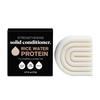 Rosemary shampoo soap essence shampoo soap black hair moisturizing soft hair nourishing shampoo soap 91g1