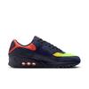 Nike Airmax 90 Mdm0029 700lmnvnm Blckb