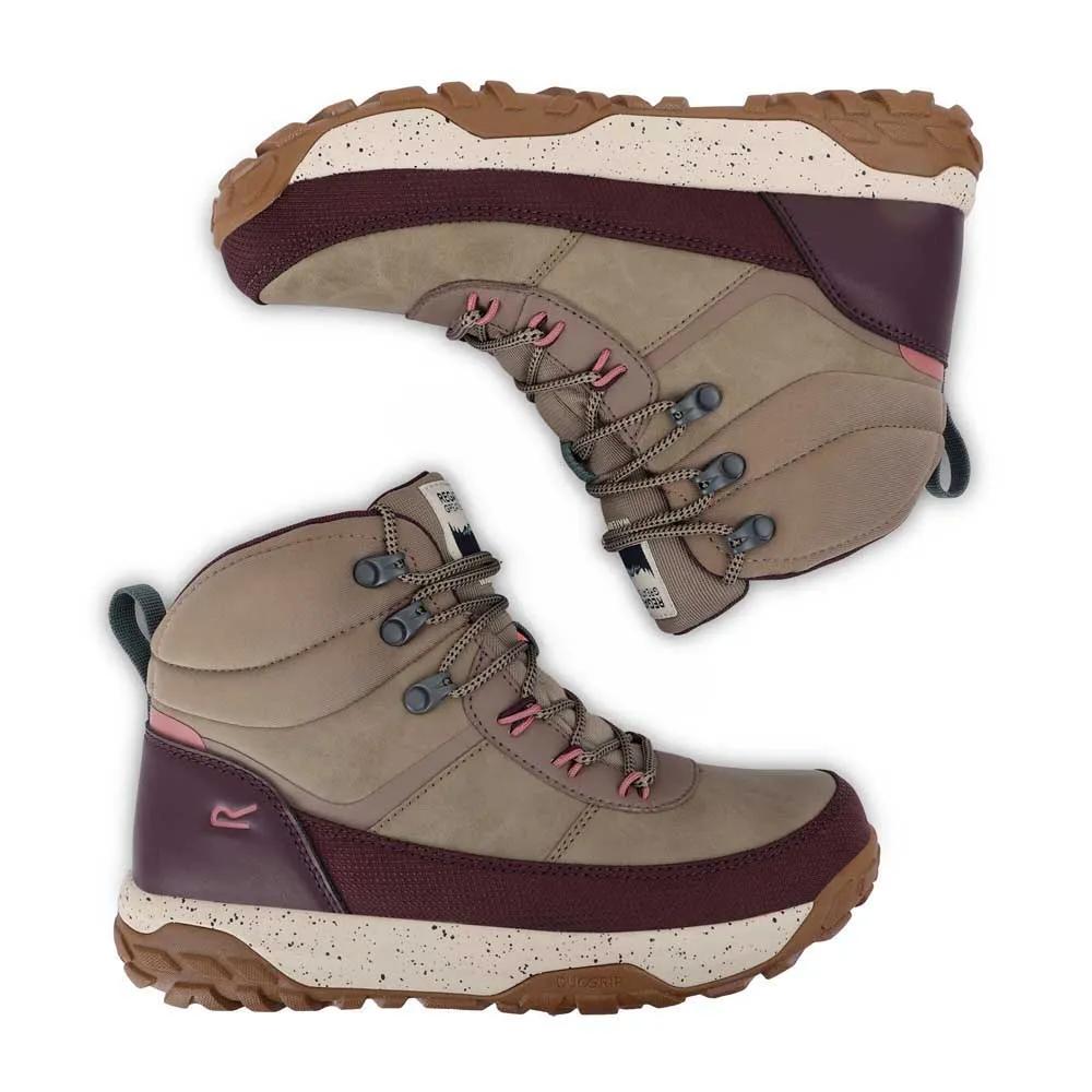 Regatta Shayford Hiking Boots