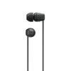 Sony Беспроводные наушники-гарнитура Bluetooth WI-C100