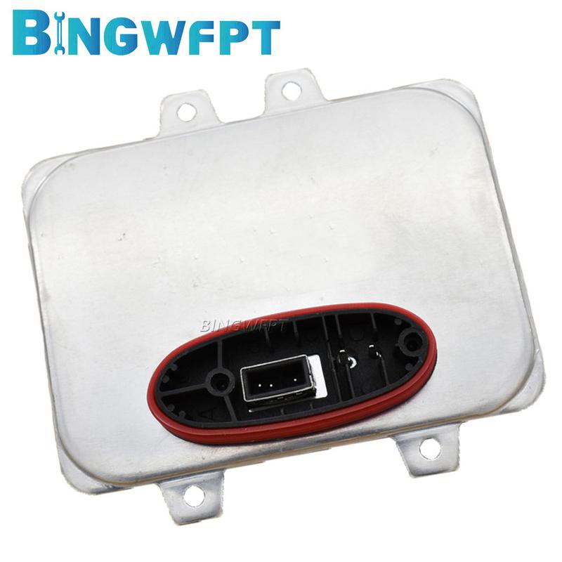 Xenon Headlight BALLAST For BMW MERCEDE-BENZ Land Rover HYUNDAI 5DV009000-00 5DV00900000 6937223 12767670 A0008211061 92266167