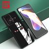 Черно-белый чехол для телефона «Наруто» для Xiaomi Mi POCO X3 NFC GT M4 M3 12 11T 10T Pro A2 11 Lite NE 11i 5G 12X F3 A3, черный чехол