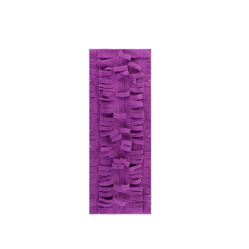 Сменные насадки для швабры Swiffer PowerMop и швабры Swiffer PowerMop для дерева, моющиеся, многоразовые, микрофибровые насадки для распылительной уборки