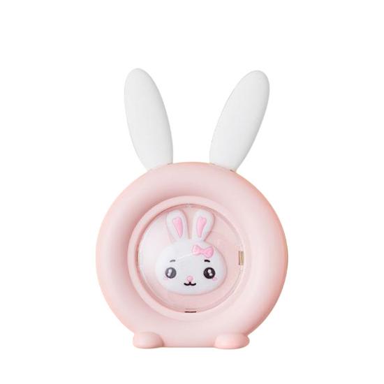 2023 Силиконовый ночник с дистанционным управлением, зарядка, прикроватная тумбочка для спальни, сенсорный облачный ночник, красочный свет