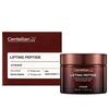Llifting Peptide Cream 65ml ORIGINAL STORE