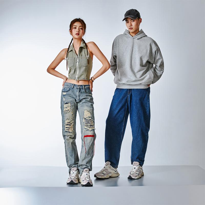 New Balance 9060 Кроссовки из льна цвета лунного камня U9060EEB