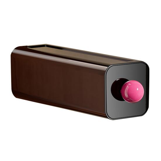 Ящик для хранения носков Большая вместимость Широкое применение Не требует сверления Легко устанавливается Пылезащитный настенный органайзер Чехол для хранения