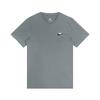 Nike Футболка с коротким рукавом Nsw Club Tee