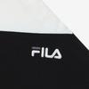 Fila Легкая куртка V Color Padded Fe2jke5101x Gry
