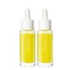 fru:C Furu Sea Vitamin C Serum [LDK's Best Pore-reducing Effect] White C Capsules That Also Improve Transparency (Set of 2)