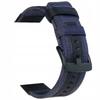 Sc Gear Strap 22Mm Blue