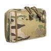 Tasmanian Tiger TAC POUCH 4.1 (Multicam 7294.394)