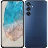 GLASS FOR SAMSUNG GALAXY S24 fe 9H TEMPERED GLASS SCREEN PROTECTION