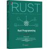 Руководство по программированию на Rust